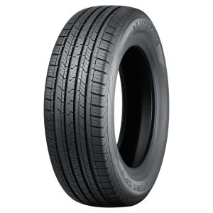 Nankang Sp-9 cross sport 235/60 R17 102V | Taller barato