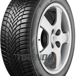 Firestone Multiseason-2 225/50 R17 98V | Taller barato