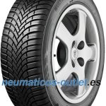 Firestone Multiseason-2 225/45 R17 94V | Taller barato