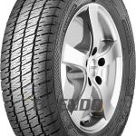 Barum Vanis allseason 8pr 225/70 R15 112/110R | Taller barato