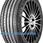 Avon Zv7 225/50 R17 98W | Taller barato
