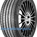 Avon Zv7 215/60 R16 99V | Taller barato