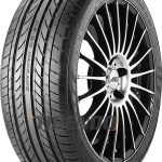 Nankang Ns-20 noble sport 255/30 R19 91Y | Taller barato
