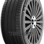 Michelin Primacy 5 205/55 R16 94H | Taller barato
