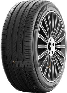 Michelin Primacy 5 205/55 R16 94H | Taller barato