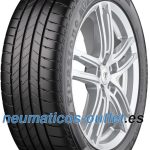 Firestone Roadhawk 2 225/45 R17 91Y | Taller barato