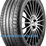 Dunlop Sport maxx-rt 225/45 R18 95Y | Taller barato