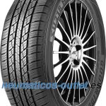 Goodride Su318 h/t 235/75 R15 105H | Taller barato