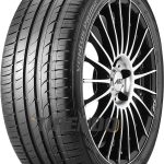 Hankook K115 ventus prime-2 215/40 R18 85V | Taller barato
