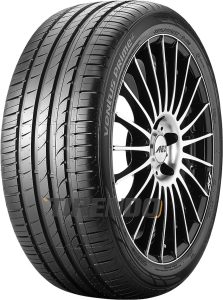 Hankook K115 ventus prime-2 215/40 R18 85V | Taller barato