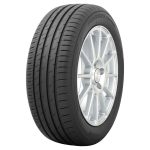 Toyo Proxes comfort 195/65 R15 91H | Taller barato