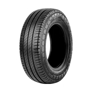 Michelin Agilis-3 195/65 R16 104/102/100R/T | Taller barato
