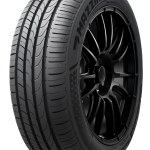 Mazzini Nitrogrip g5 175/60 R13 77H | Taller barato