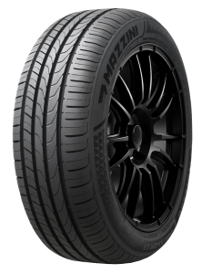 Mazzini Nitrogrip g5 175/60 R13 77H | Taller barato