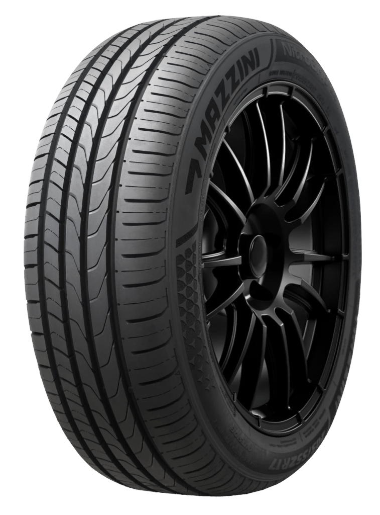 Mazzini Nitrogrip g5 175/60 R13 77H | Taller barato