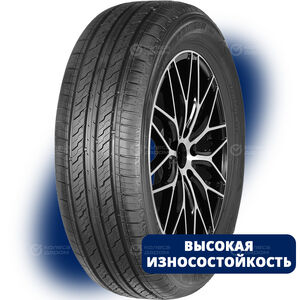 Autogreen Sportcruiser-6 245/60 R18 105H | Taller barato
