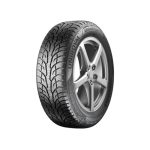 Uniroyal Allseasonexpert 2 235/45 R17 97V | Taller barato