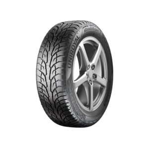 Uniroyal Allseasonexpert 2 235/45 R17 97V | Taller barato