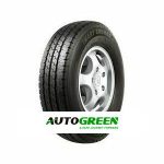 Autogreen Smartcruiser-sc7 205/70 R15 106R | Taller barato
