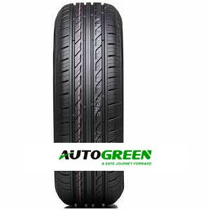 Autogreen Sc2 195/65 R15 91H | Taller barato