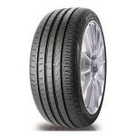 Avon Zt7 195/65 R15 91T | Taller barato