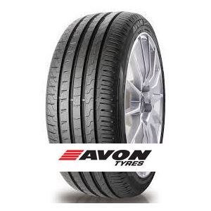 Avon Zt7 165/70 R14 85T | Taller barato