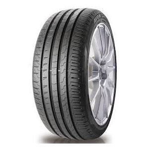 Avon Zt7 195/65 R15 91T | Taller barato