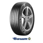 Barum Bravuris 6 245/40 R18 97Y | Taller barato