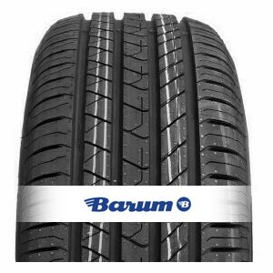 Barum Bravuris 6 225/50 R17 98V | Taller barato