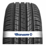 Barum Bravuris 6 245/35 R18 92Y | Taller barato