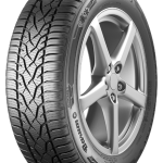 Barum Quartaris 5 155/80 R13 79T | Taller barato