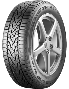 Barum Quartaris 5 155/80 R13 79T | Taller barato