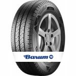 Barum Vanis 3 6pr 195/60 R16 99/97H | Taller barato