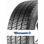 Barum Vanis allseason (106t) 8pr 215/65 R16 109/107T | Taller barato
