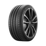 Michelin Pilot supersport 295/35 R20 105Y | Taller barato