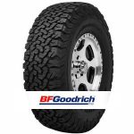 Bf goodrich All terrain t/a ko2 235/75 R15 104/101S | Taller barato