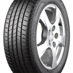 Bridgestone Turanza eco 235/55 R18 100V | Taller barato