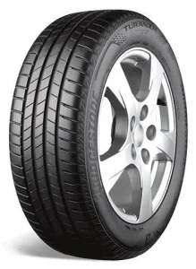 Bridgestone Turanza eco 235/55 R18 100V | Taller barato