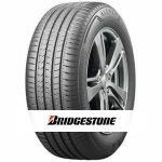 Bridgestone Alenza 001 285/40 R21 109H | Taller barato