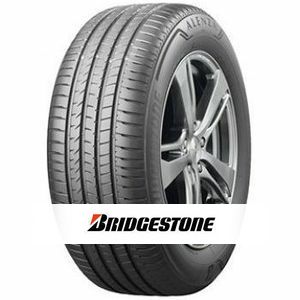 Bridgestone Alenza 001 285/40 R21 109H | Taller barato