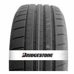 Bridgestone Potenza sport 235/35 R19 91Y | Taller barato