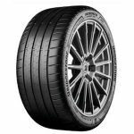 Bridgestone Potenza sport evo 265/35 R20 99Y | Taller barato