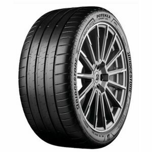 Bridgestone Potenza sport evo 265/35 R20 99Y | Taller barato