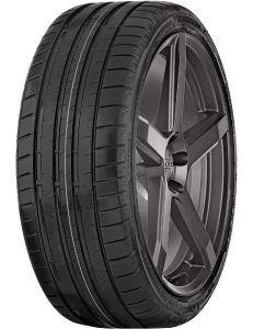 Bridgestone Potenza sport 285/45 R20 112Y | Taller barato