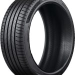 Bridgestone Turanza all season 6 205/55 R16 94V | Taller barato