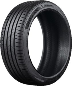 Bridgestone Turanza all season 6 205/55 R16 94V | Taller barato