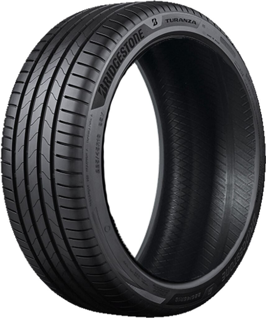 Bridgestone Turanza all season 6 205/55 R16 94V | Taller barato