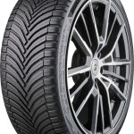 Bridgestone Turanza all season 6 driveguard rft 215/60 R17 100V | Taller barato