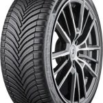 Bridgestone Turanza all season 6 245/45 R20 103W | Taller barato