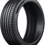 Bridgestone Turanza all season 6 255/35 R18 94Y | Taller barato